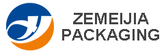 Qingdao Zemeijia Packaging Products Co., Ltd.